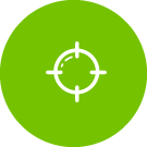 Excel百萬數(shù)量導(dǎo)出