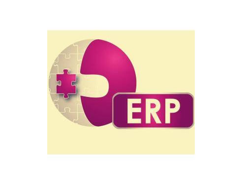中小企業(yè)供應(yīng)鏈、庫(kù)存、ERP
