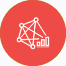 大數(shù)據(jù)分析