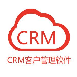 第三方檢測(cè)CRM客戶訂單管理系統(tǒng)